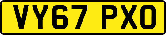 VY67PXO