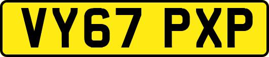 VY67PXP