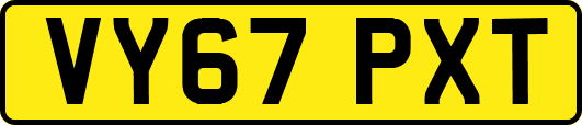 VY67PXT