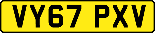 VY67PXV
