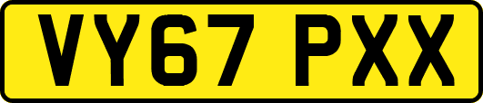 VY67PXX