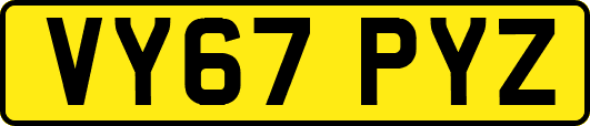 VY67PYZ