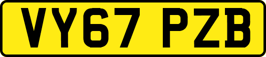 VY67PZB