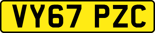 VY67PZC