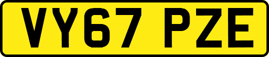 VY67PZE
