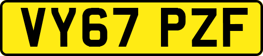 VY67PZF