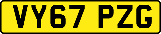 VY67PZG