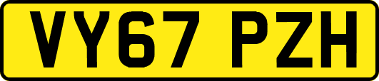 VY67PZH