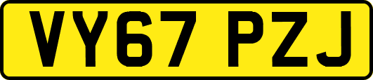 VY67PZJ