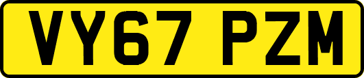 VY67PZM