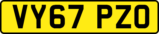 VY67PZO