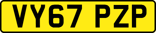 VY67PZP
