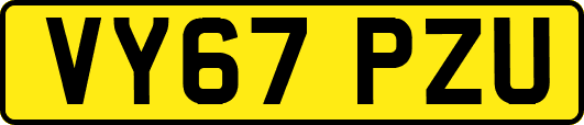 VY67PZU
