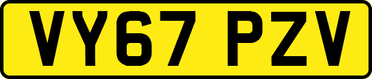 VY67PZV