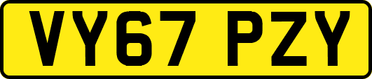 VY67PZY
