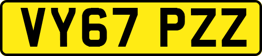 VY67PZZ