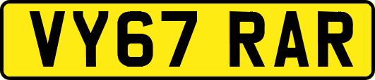 VY67RAR