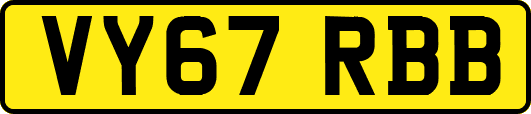 VY67RBB