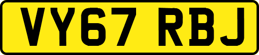 VY67RBJ