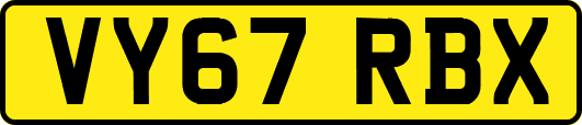 VY67RBX