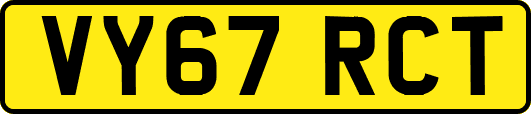 VY67RCT