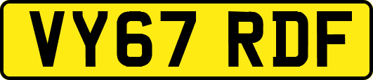 VY67RDF