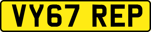 VY67REP