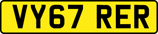 VY67RER