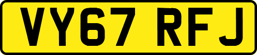 VY67RFJ