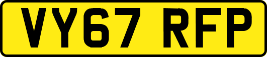 VY67RFP