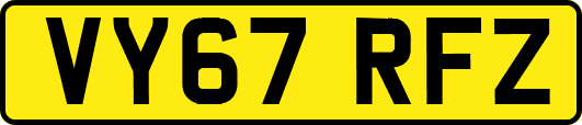 VY67RFZ