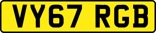 VY67RGB