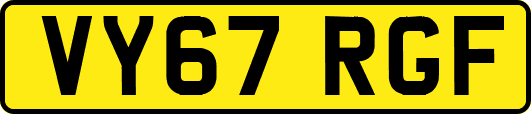 VY67RGF