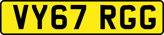 VY67RGG