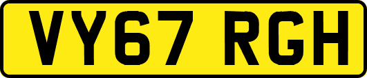 VY67RGH