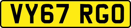 VY67RGO