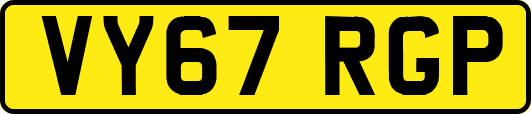 VY67RGP