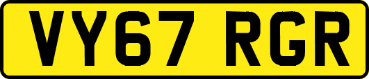 VY67RGR