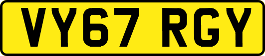 VY67RGY