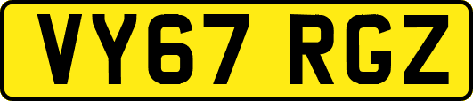 VY67RGZ