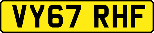 VY67RHF