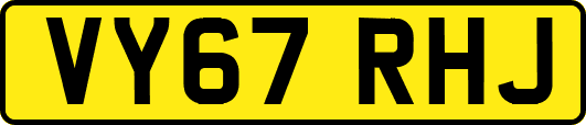 VY67RHJ