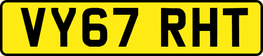 VY67RHT