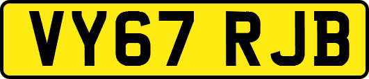 VY67RJB
