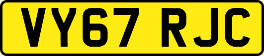 VY67RJC