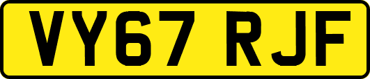 VY67RJF
