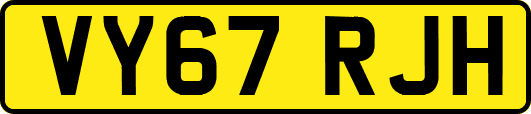 VY67RJH