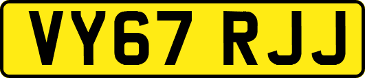 VY67RJJ