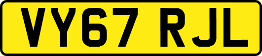 VY67RJL