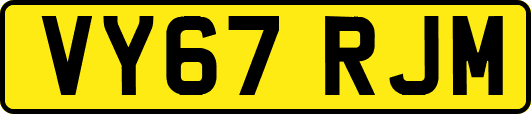 VY67RJM